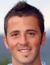 Fabio Gatti futbolcu profil fotoğrafı