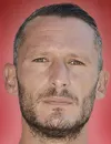 Fabio Gavazzi futbolcu profil fotoğrafı