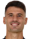 Fabio Gerli - Modena FC futbolcusu