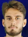 Fábio Gomes futbolcu profil fotoğrafı