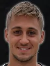 Fabio Gonella - AC Saluzzo futbolcusu