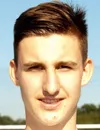Fabio Grigoleit - Spieler von Karriereende