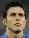 Fabio Grosso - Kariyer sonu player