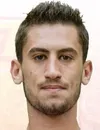 Fabio Hasa futbolcu profil fotoğrafı
