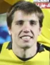 Fábio Januário futbolcu profil fotoğrafı
