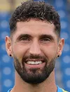 Fabio Kaufmann - Eintracht Braunschweig futbolcusu