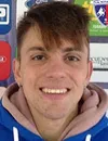Fabio Laringe - Barletta 1922 futbolcusu