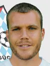 Fabio Leutenecker futbolcu profil fotoğrafı