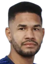 Fábio Lima - EC Juventude futbolcusu