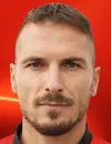 Fabio Longo - Spieler von AC Afragolese 1944