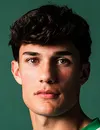 Fabio Lymann - AC Bellinzona futbolcusu