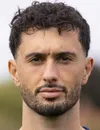 Fabio Maiolo - Spieler von 1.FC Phönix Lübeck