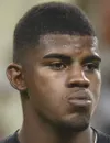Fábio Matheus - Spieler von Sport Recife