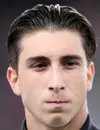 Fabio Miretti - jogador do Juventus Turin