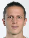 Fabio Morelli - FC Bavois futbolcusu