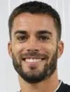 Fábio Nunes - Portimonense SC futbolcusu
