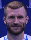 Fabio Parduhn - FC Süderelbe futbolcusu