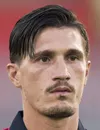 Fabio Pisacane - Kariyer sonu futbolcusu