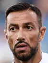 Fabio Quagliarella - Karriereende player