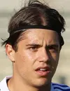 Fabio Rispoli futbolcu profil fotoğrafı