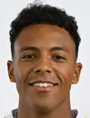 Fábio Ronaldo - Motor Lublin futbolcusu
