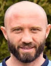 Fabio Roselli futbolcu profil fotoğrafı