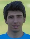 Fábio Santos - Karriereende futbolcusu