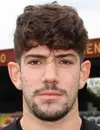 Fabio Sapone futbolcu profil fotoğrafı