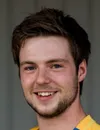 Fabio Schenk - TSV Gersthofen player
