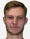 Fabio Schneider - FSV 63 Luckenwalde futbolcusu