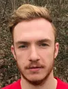 Fabio Sestito futbolcu profil fotoğrafı