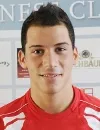 Fábio Silveira futbolcu profil fotoğrafı