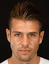 Fábio Simões Ribeiro - Spieler von 1.FC Viersen