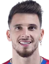 Fábio Sturgeon - Sogndal IL Fotball futbolcusu