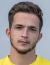 Fabio Succi - AC Massa Lombarda futbolcusu