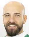 Fabio Tito - SS Arezzo futbolcusu