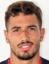 Fabio Tommaselli futbolcu profil fotoğrafı