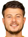 Fabio Vanni - AS Cannes futbolcusu