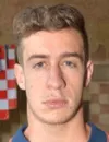 Fabio Varricchio - ASD Polisportiva Vitulano futbolcusu