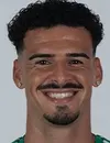 Fábio Vianna - Sepsi OSK Sf. Gheorghe futbolcusu