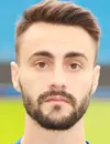 Fábio Vieira - Hamburger SV futbolcusu
