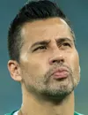 Fábio - Fluminense Football Club player