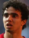 Fábio futbolcu profil fotoğrafı