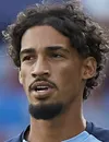 Fabri - Esporte Clube Vitória futbolcusu