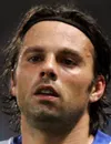 Fabrice Fiorèse - Karriereende player