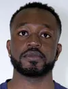 Fabrice Fokobo - Karriereende futbolcusu