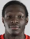 Fabrice N'Sakala - FC Annecy futbolcusu