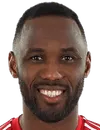 Fabrice Olinga futbolcu profil fotoğrafı