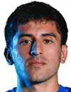 Fabricio Amato - Zalaegerszegi TE FC futbolcusu