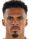 Fabrício Baiano - Petrolul Ploiesti futbolcusu